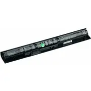Akumulators Hp 805294-001  5712505719381