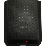 Bateria Hytera Akumulator Bp3501 