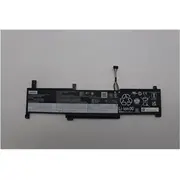 Akumulators Lenovo Battery 3Cell 45Wh 11.1V  5715063416815