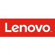 Akumulators Lenovo Battery Internal 3C 53Wh Liion  00Hw021 5706998646156