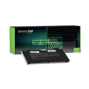 Baterija portatīvajiem datoriem Green cell  Greencell Ap06 Battery A1322 5902701411640
