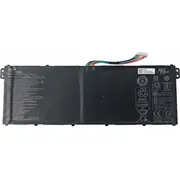 Akumulators 4810Mah galvenais 5.5Mm  Battery.4810Mah.main.5.5Mm. 5704174108672