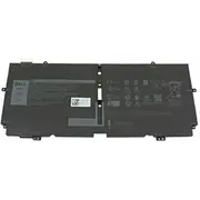 Battery, 51Whr, 4 Cell,  451-Bcmb 5715063300299