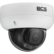 Bcs Line Kamera Wandaloodporna Ip Bcs-L-Dip25Fsr4-Ai2 - 5 Mpx 2.8 Mm  5904890709423