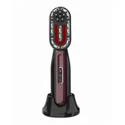 Beauty Multicare Brush  5904238486603 Hpgttmcmucabrus