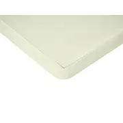 Āra mēbeļu komplekts 8 personām Sassari Premium ar spilveniem Certified akācijas koks Light green  628390 Bel 4069605027313