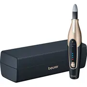 Beurer Mp 84 Special Edition  Gold 10213 4211125102135