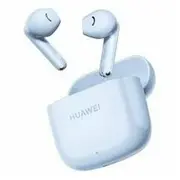 Bezvadu austiņas Huawei  Freebuds Se 2 Blue 55037015 6942103104046