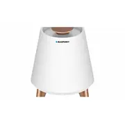 Bezvadu skaļrunis Blaupunkt  Bt25Lamp 5901750503047