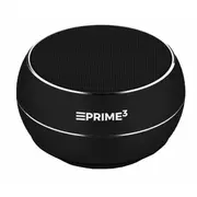 Bezvadu skaļrunis Prime3  Abt03Bk 5901750502576