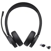 Austiņas Bh70 Dual  1208703 6938818321793 Uhyeabnp0000125
