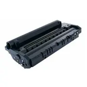 Biroja piederumi Generink  Samsung Ml-1710D3 Black S.1710D3-Gi-N 3584770535315