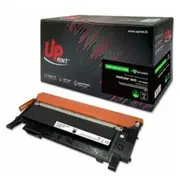 Biroja piederumi Uprint  Toneris Samsung Cltc404S Black Remanufactured S.404Sb-Re-Up 3584770892883