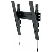 Bl Superslim Tilt 400  8404 4250058584045 Cc31321
