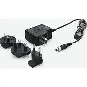 Blackmagic Design barošanas bloks 12V 60W priekš Atem extreme  Bm-Psupply-12V60Wlock 9338716007701