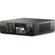 Blackmagic Web Presenter Hd Bm-Bdlkwebptrpro  9338716007398