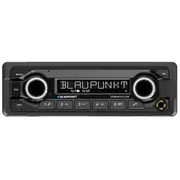 Blaupunkt Durban 424 Dab Heavy Duty 24V  2001024000001 4260499854089 159352