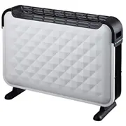 Blaupunkt Hco301 biały  5901750505805 Agdm-Grz-Bla-011