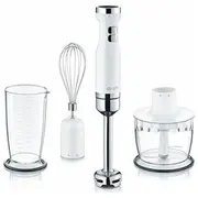 Blenderis Graef Hb501  Ggra-Hb501Eu 4001627016302