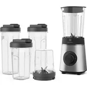 Blenderis Electrolux E4Cb1-6St  7332543836734