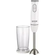 Rokas blenderis Gorenje Hbc561Qw  3838782178733 67521