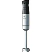 Rokas blenderis Electrolux Hand Blender E5Hb2-8Ss  7332543805723