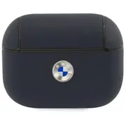 Bmw Bmapsslna Apvalks Priekš Airpods Pro  3666339009441