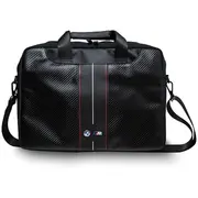 Bmw Bmcb15Comscakr Klēpjdatora Soma 16  3666339239589