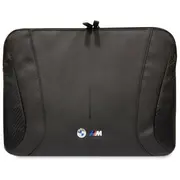 Bmw Bmcs16Spctfk Soma Portatīvajam Datoram 16  3666339091415