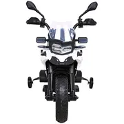 Bmw F850 Gs Bērnu Elektriskais Motocikls  Pa.jt5002A.bia 5903864953121