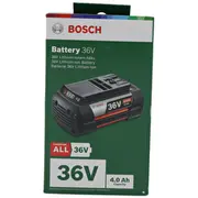 Bosch Akumulator litowy F016800346 4 Ah 36 V  S7109376 3165140742085