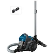 Putekļu sūcējs Bosch Bgs05A220  4242005076277