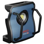 Lampa Bosch Gli 18V-10000 C - 0601446900  3165140976442