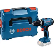 Urbjmašīna-Skrūvgriezis Bosch Gsb 18V-25 18 V  06019K9301 4053423341126