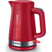 Bosch Twk 4M224 Mymoment czerwony  Twk4M224 4242005397891