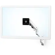 Ergotron Uchwyt ścienny na monitor do 42 Hx Wall Mount 45-478-216  0698833054521