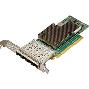 Broadcom Bcm57504 Ethernet 10/25Gb 4-Port Sfp28 Adapter for Hpe  P26264-B21 4549821406036