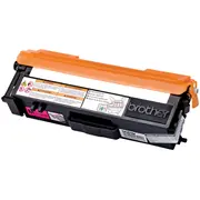Brother tonera kasete Tn-320 Tn320 Magenta 1,5K Tn320M  4977766679367 brtotn32003