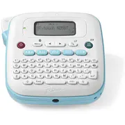 Brother P-Touch Pt-N25Bt galda etiķešu printeris  Ptn25Btrg1 4977766836395