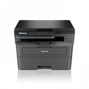Brother/Dcp-L2600D/Mf/Laser/A4/Usb  Brt-Dcpl2600D 4977766831734