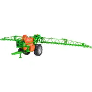 Bruder Amazone Anhängefeldspritze Ux 5200  02207 4001702022075