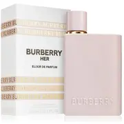 Burberry Her Elixir De Parfum Edp 100Ml  Parf2009171 3616304061943