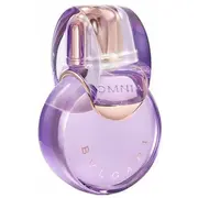Bvlgari Omnia Amethyste Edt smidzinātājs 30Ml  783320420634