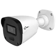 Camvi ārējā Ip kamera 4 Mpx 2,8 mm Cv-Ipb1428-A-S4 White  5903396324789