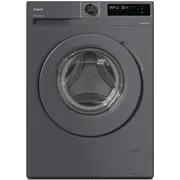 Veļas mašīna Candy  Br 26Ssr6G-S Enerģijas efektivitātes klase A Priekšējā ielāde ietilpība 6 kg 1200 apgr./min Dziļums 42 cm 8059019112640