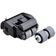 Canon maiņas rullīšu komplekts  6332C001 4528472111230