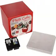 Pg-560/Cl-561 Foto Kubs Vērtība  3713C007 8714574676364 Ch37628