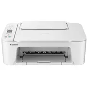 Canon Pixma Ts3751I Daudzfunkcionāls Printeris  6671C026 4549292234138