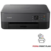 Canon Pixma Ts5350I Inkjet A4 4800 x 1200 Dpi Wi-Fi  4462C086 4549292198201 8181067