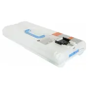 Canon tintiņu tonera atkritumu konteineris Fm1-A606-020  5711783248262